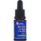 CanPrev D3 Drops for Baby and Kids, 400I.U., 450 drops, 15ml