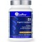CanPrev Vitamin D3 + Organic Coconut Oil 120 Soft Gels
