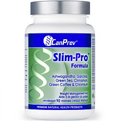 CanPrev Slim Pro