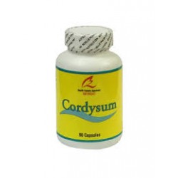 Cordysum