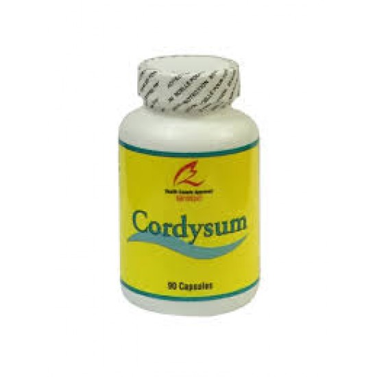 Cordysum
