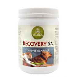 Recovery SA Extra Strength 1 kg (Animals)
