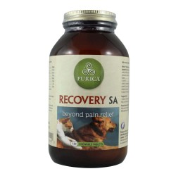 Recovery SA Animals - 120 Chewable Tablet